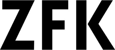 ZfK